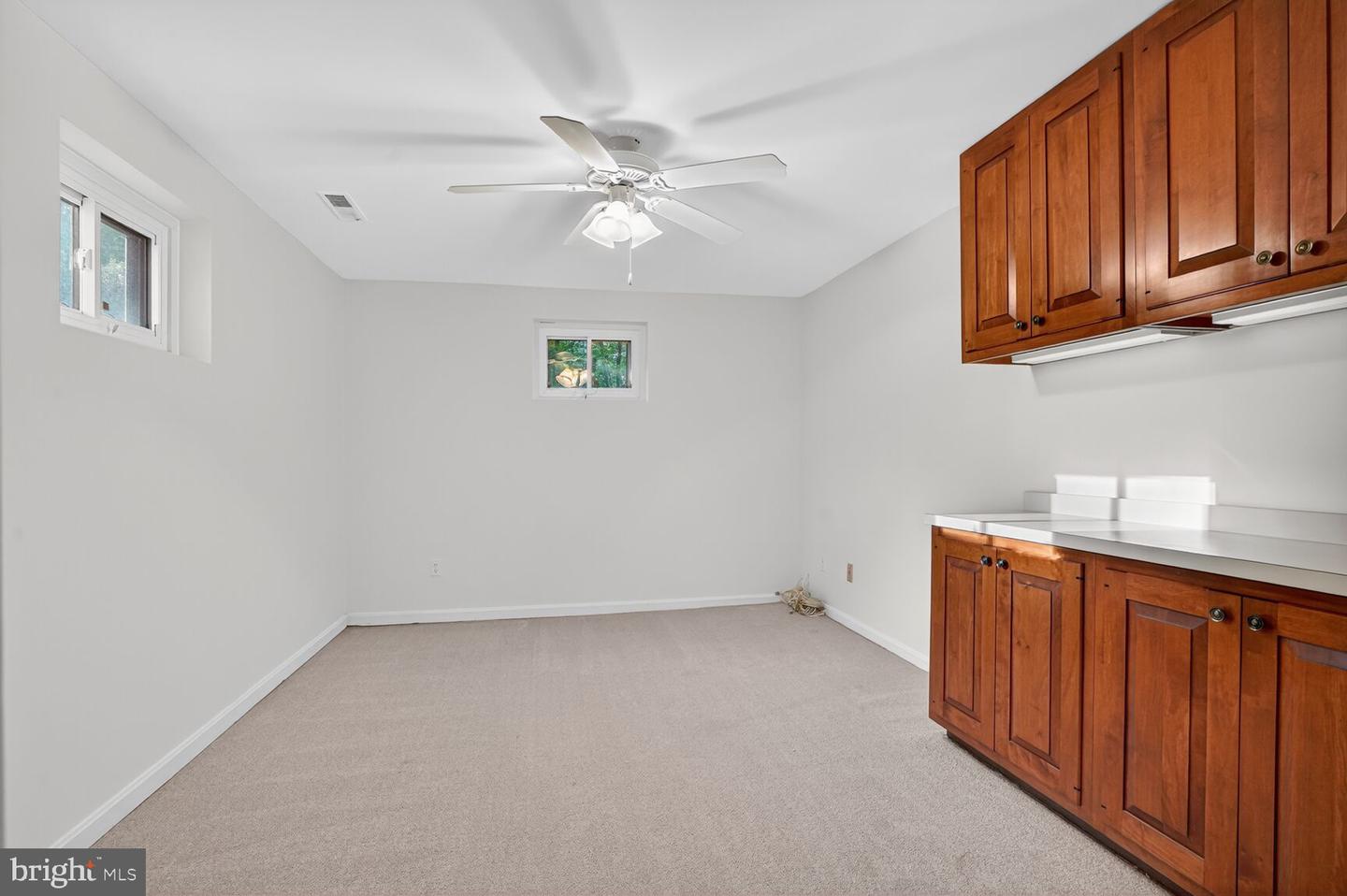 153 EAST ST NE, VIENNA, Virginia 22180, 3 Bedrooms Bedrooms, ,2 BathroomsBathrooms,Residential,For sale,153 EAST ST NE,VAFX2264146 MLS # VAFX2264146 153 EAST ST NE, VIENNA, Virginia 22180, 3 Bedrooms Bedrooms, ,2 BathroomsBathrooms,Residential,For sale,153 EAST ST NE,VAFX2264146 MLS # VAFX2264146