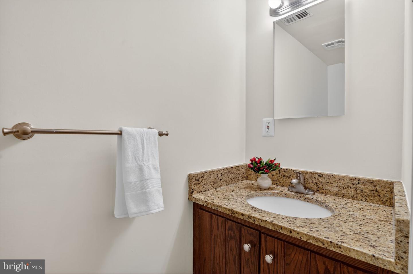 153 EAST ST NE, VIENNA, Virginia 22180, 3 Bedrooms Bedrooms, ,2 BathroomsBathrooms,Residential,For sale,153 EAST ST NE,VAFX2264146 MLS # VAFX2264146 153 EAST ST NE, VIENNA, Virginia 22180, 3 Bedrooms Bedrooms, ,2 BathroomsBathrooms,Residential,For sale,153 EAST ST NE,VAFX2264146 MLS # VAFX2264146