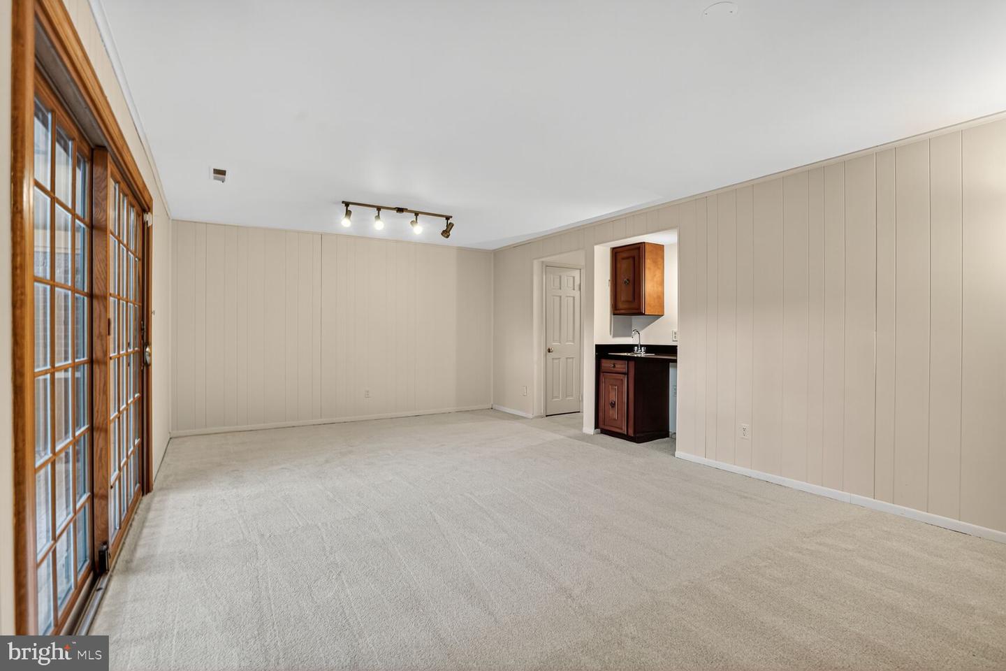 153 EAST ST NE, VIENNA, Virginia 22180, 3 Bedrooms Bedrooms, ,2 BathroomsBathrooms,Residential,For sale,153 EAST ST NE,VAFX2264146 MLS # VAFX2264146 153 EAST ST NE, VIENNA, Virginia 22180, 3 Bedrooms Bedrooms, ,2 BathroomsBathrooms,Residential,For sale,153 EAST ST NE,VAFX2264146 MLS # VAFX2264146