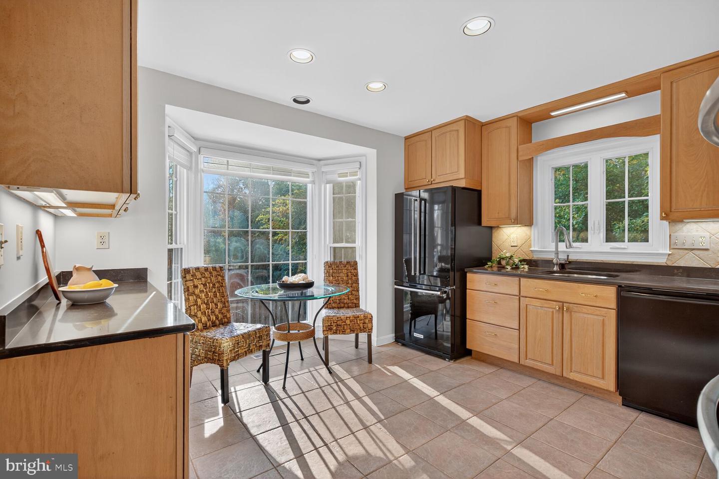 153 EAST ST NE, VIENNA, Virginia 22180, 3 Bedrooms Bedrooms, ,2 BathroomsBathrooms,Residential,For sale,153 EAST ST NE,VAFX2264146 MLS # VAFX2264146 153 EAST ST NE, VIENNA, Virginia 22180, 3 Bedrooms Bedrooms, ,2 BathroomsBathrooms,Residential,For sale,153 EAST ST NE,VAFX2264146 MLS # VAFX2264146