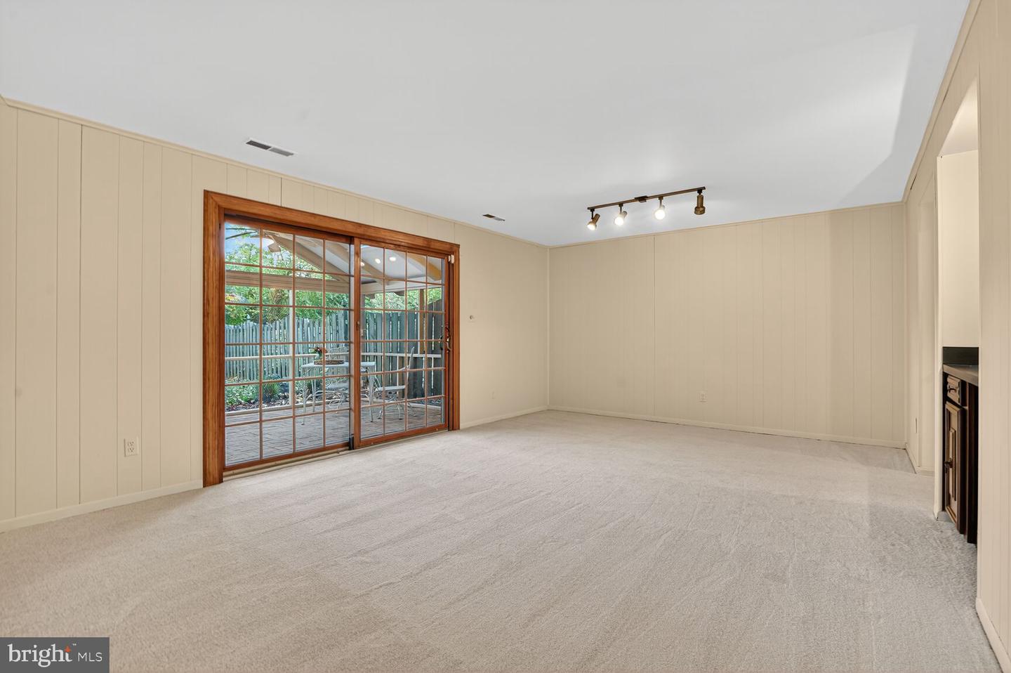 153 EAST ST NE, VIENNA, Virginia 22180, 3 Bedrooms Bedrooms, ,2 BathroomsBathrooms,Residential,For sale,153 EAST ST NE,VAFX2264146 MLS # VAFX2264146 153 EAST ST NE, VIENNA, Virginia 22180, 3 Bedrooms Bedrooms, ,2 BathroomsBathrooms,Residential,For sale,153 EAST ST NE,VAFX2264146 MLS # VAFX2264146