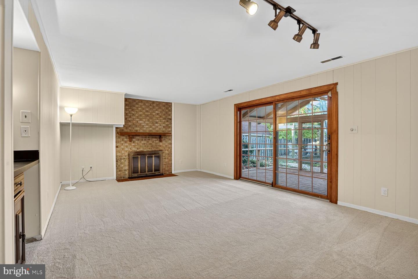 153 EAST ST NE, VIENNA, Virginia 22180, 3 Bedrooms Bedrooms, ,2 BathroomsBathrooms,Residential,For sale,153 EAST ST NE,VAFX2264146 MLS # VAFX2264146 153 EAST ST NE, VIENNA, Virginia 22180, 3 Bedrooms Bedrooms, ,2 BathroomsBathrooms,Residential,For sale,153 EAST ST NE,VAFX2264146 MLS # VAFX2264146