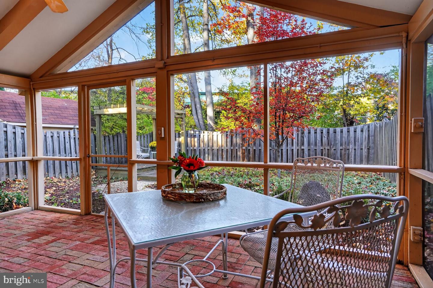 153 EAST ST NE, VIENNA, Virginia 22180, 3 Bedrooms Bedrooms, ,2 BathroomsBathrooms,Residential,For sale,153 EAST ST NE,VAFX2264146 MLS # VAFX2264146 153 EAST ST NE, VIENNA, Virginia 22180, 3 Bedrooms Bedrooms, ,2 BathroomsBathrooms,Residential,For sale,153 EAST ST NE,VAFX2264146 MLS # VAFX2264146