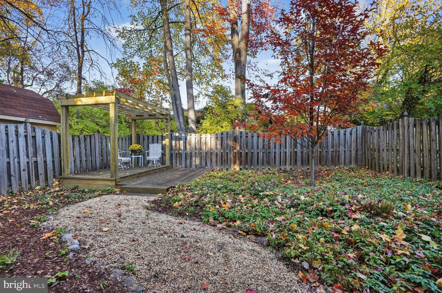 153 EAST ST NE, VIENNA, Virginia 22180, 3 Bedrooms Bedrooms, ,2 BathroomsBathrooms,Residential,For sale,153 EAST ST NE,VAFX2264146 MLS # VAFX2264146 153 EAST ST NE, VIENNA, Virginia 22180, 3 Bedrooms Bedrooms, ,2 BathroomsBathrooms,Residential,For sale,153 EAST ST NE,VAFX2264146 MLS # VAFX2264146