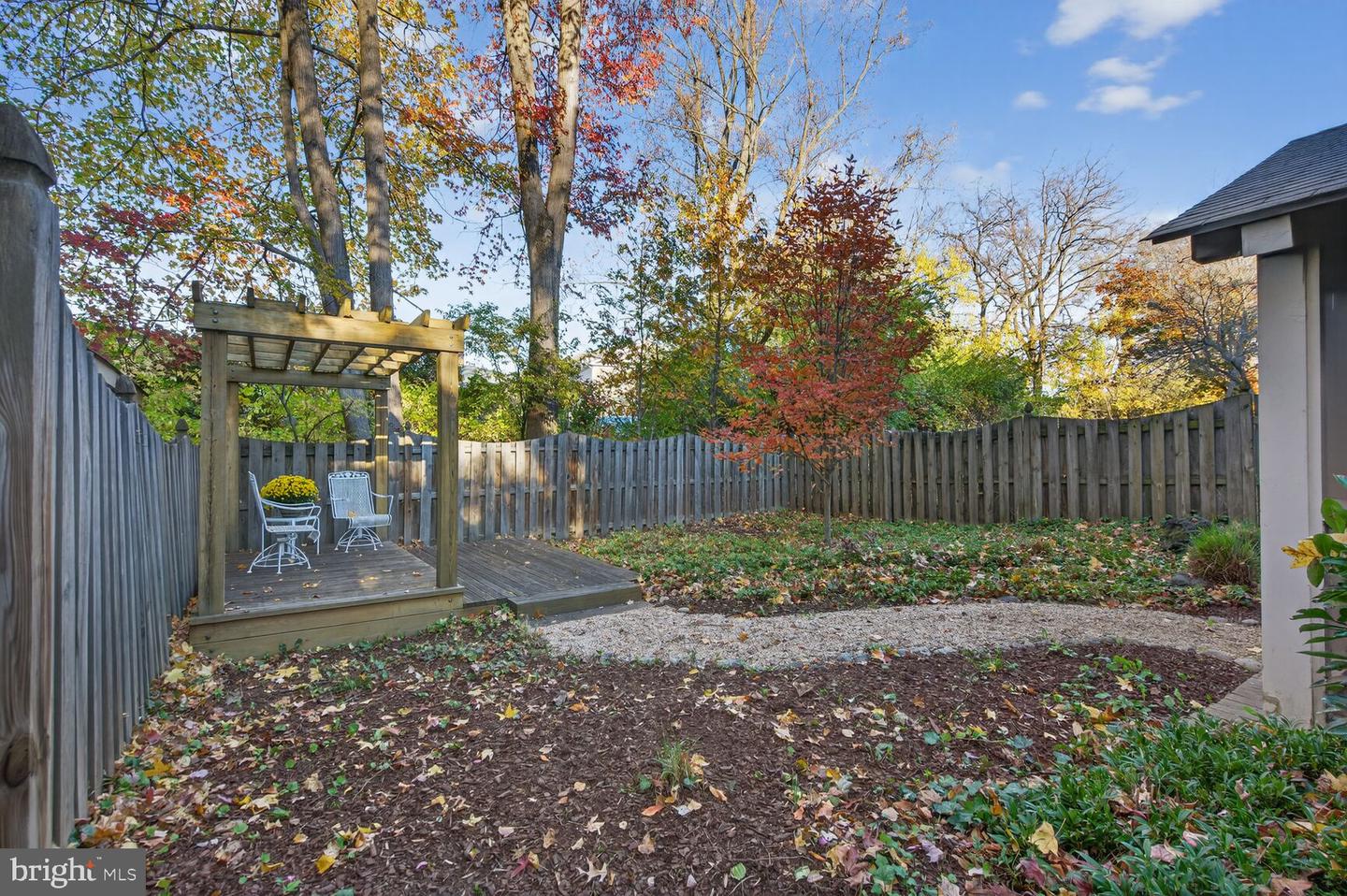 153 EAST ST NE, VIENNA, Virginia 22180, 3 Bedrooms Bedrooms, ,2 BathroomsBathrooms,Residential,For sale,153 EAST ST NE,VAFX2264146 MLS # VAFX2264146 153 EAST ST NE, VIENNA, Virginia 22180, 3 Bedrooms Bedrooms, ,2 BathroomsBathrooms,Residential,For sale,153 EAST ST NE,VAFX2264146 MLS # VAFX2264146