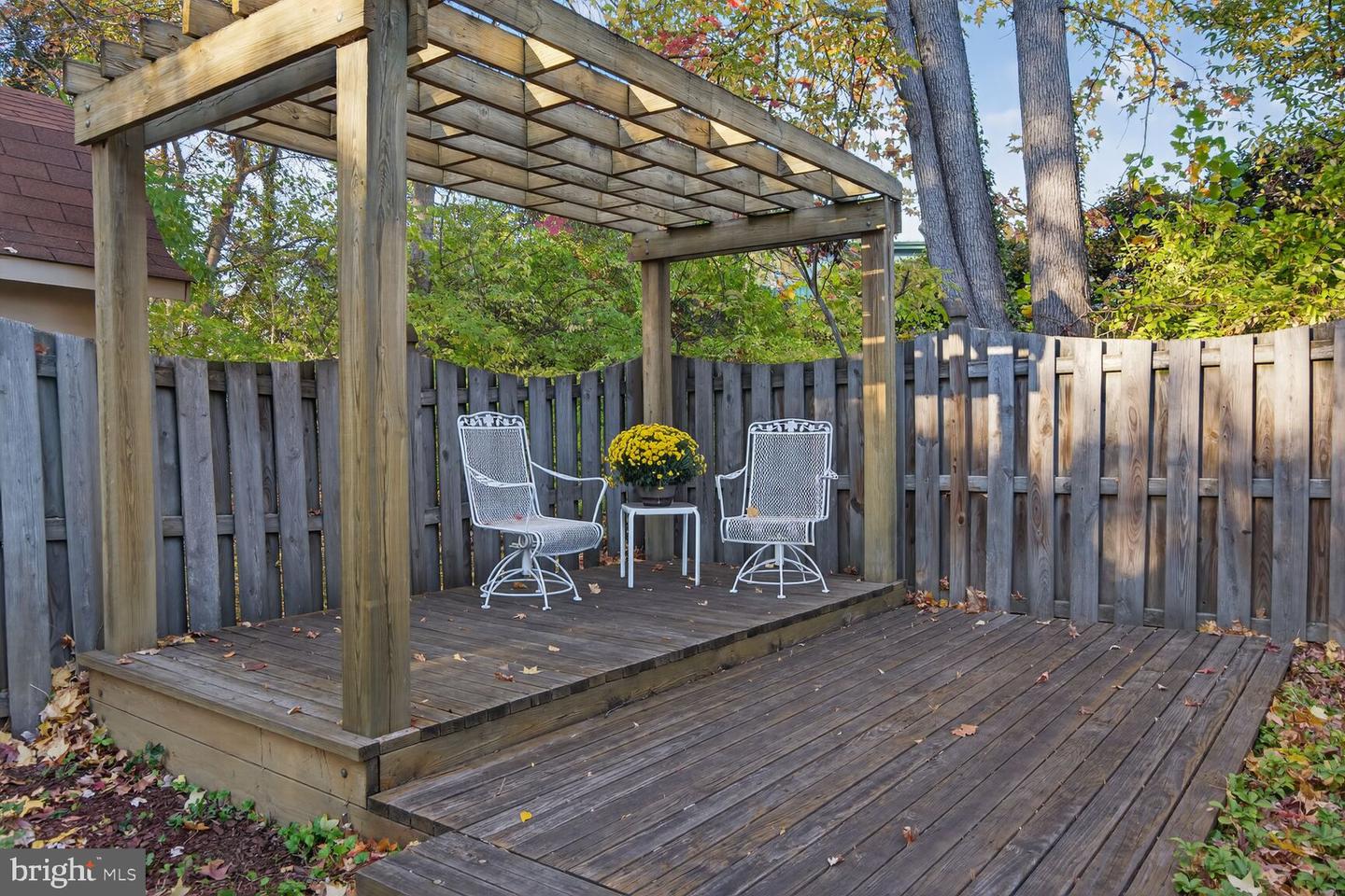 153 EAST ST NE, VIENNA, Virginia 22180, 3 Bedrooms Bedrooms, ,2 BathroomsBathrooms,Residential,For sale,153 EAST ST NE,VAFX2264146 MLS # VAFX2264146 153 EAST ST NE, VIENNA, Virginia 22180, 3 Bedrooms Bedrooms, ,2 BathroomsBathrooms,Residential,For sale,153 EAST ST NE,VAFX2264146 MLS # VAFX2264146