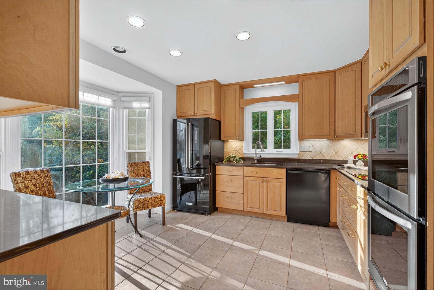 153 EAST ST NE, VIENNA, Virginia 22180, 3 Bedrooms Bedrooms, ,2 BathroomsBathrooms,Residential,For sale,153 EAST ST NE,VAFX2264146 MLS # VAFX2264146 153 EAST ST NE, VIENNA, Virginia 22180, 3 Bedrooms Bedrooms, ,2 BathroomsBathrooms,Residential,For sale,153 EAST ST NE,VAFX2264146 MLS # VAFX2264146