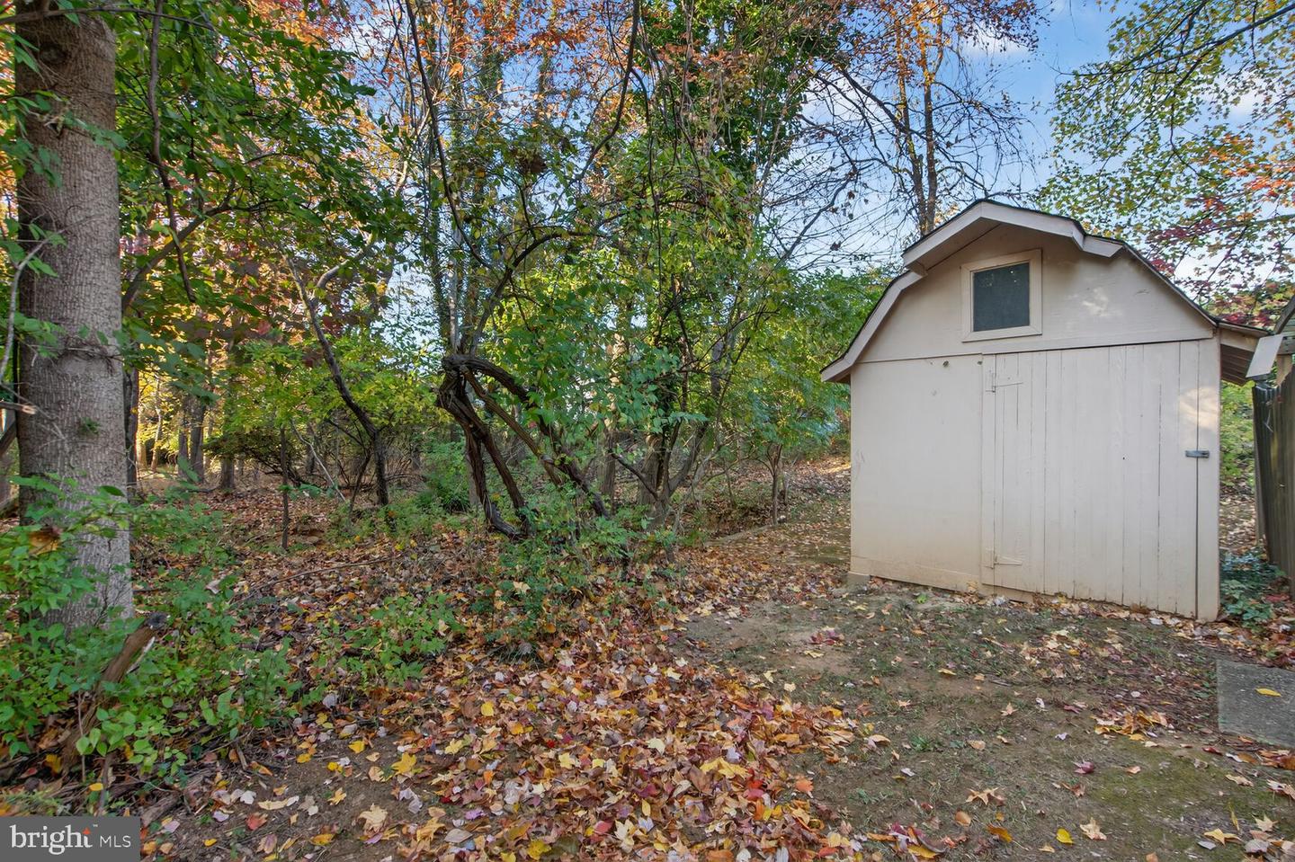 153 EAST ST NE, VIENNA, Virginia 22180, 3 Bedrooms Bedrooms, ,2 BathroomsBathrooms,Residential,For sale,153 EAST ST NE,VAFX2264146 MLS # VAFX2264146 153 EAST ST NE, VIENNA, Virginia 22180, 3 Bedrooms Bedrooms, ,2 BathroomsBathrooms,Residential,For sale,153 EAST ST NE,VAFX2264146 MLS # VAFX2264146