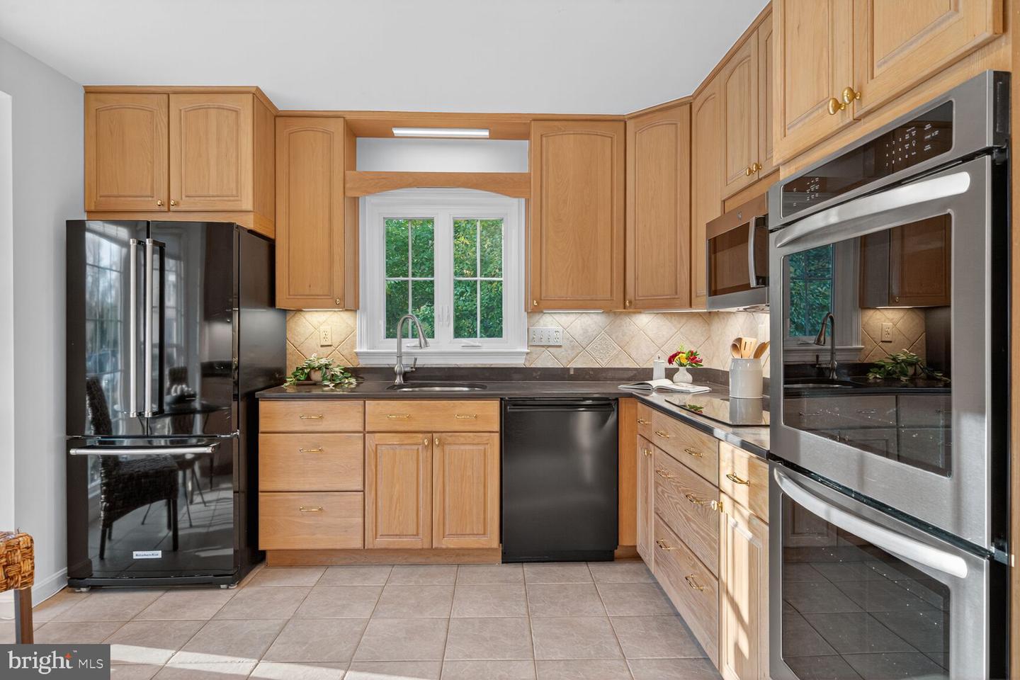 153 EAST ST NE, VIENNA, Virginia 22180, 3 Bedrooms Bedrooms, ,2 BathroomsBathrooms,Residential,For sale,153 EAST ST NE,VAFX2264146 MLS # VAFX2264146 153 EAST ST NE, VIENNA, Virginia 22180, 3 Bedrooms Bedrooms, ,2 BathroomsBathrooms,Residential,For sale,153 EAST ST NE,VAFX2264146 MLS # VAFX2264146