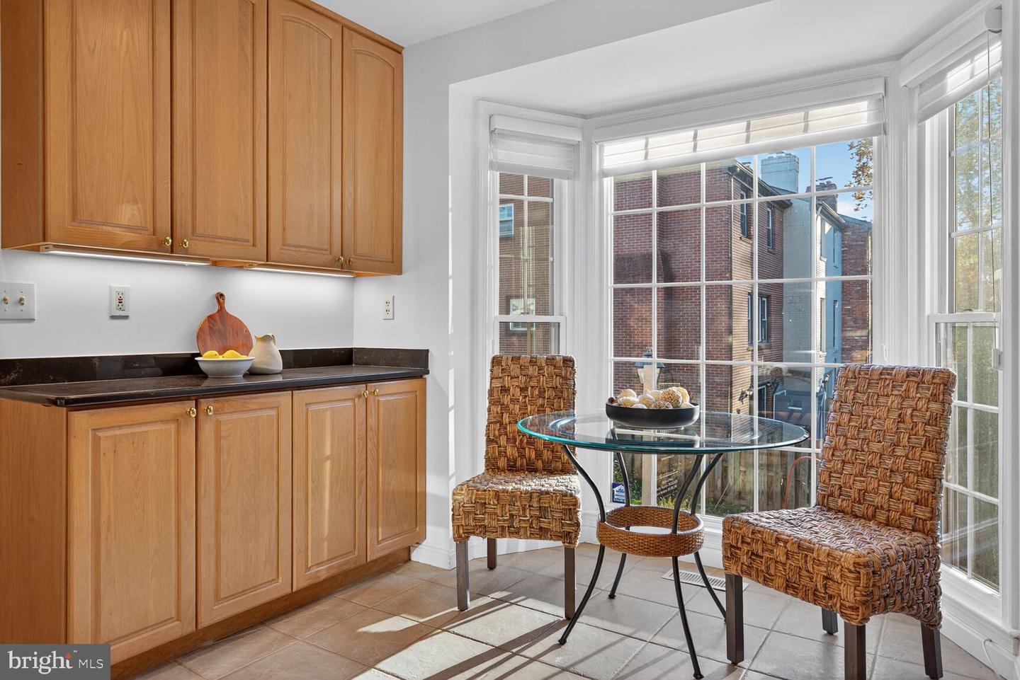 153 EAST ST NE, VIENNA, Virginia 22180, 3 Bedrooms Bedrooms, ,2 BathroomsBathrooms,Residential,For sale,153 EAST ST NE,VAFX2264146 MLS # VAFX2264146 153 EAST ST NE, VIENNA, Virginia 22180, 3 Bedrooms Bedrooms, ,2 BathroomsBathrooms,Residential,For sale,153 EAST ST NE,VAFX2264146 MLS # VAFX2264146