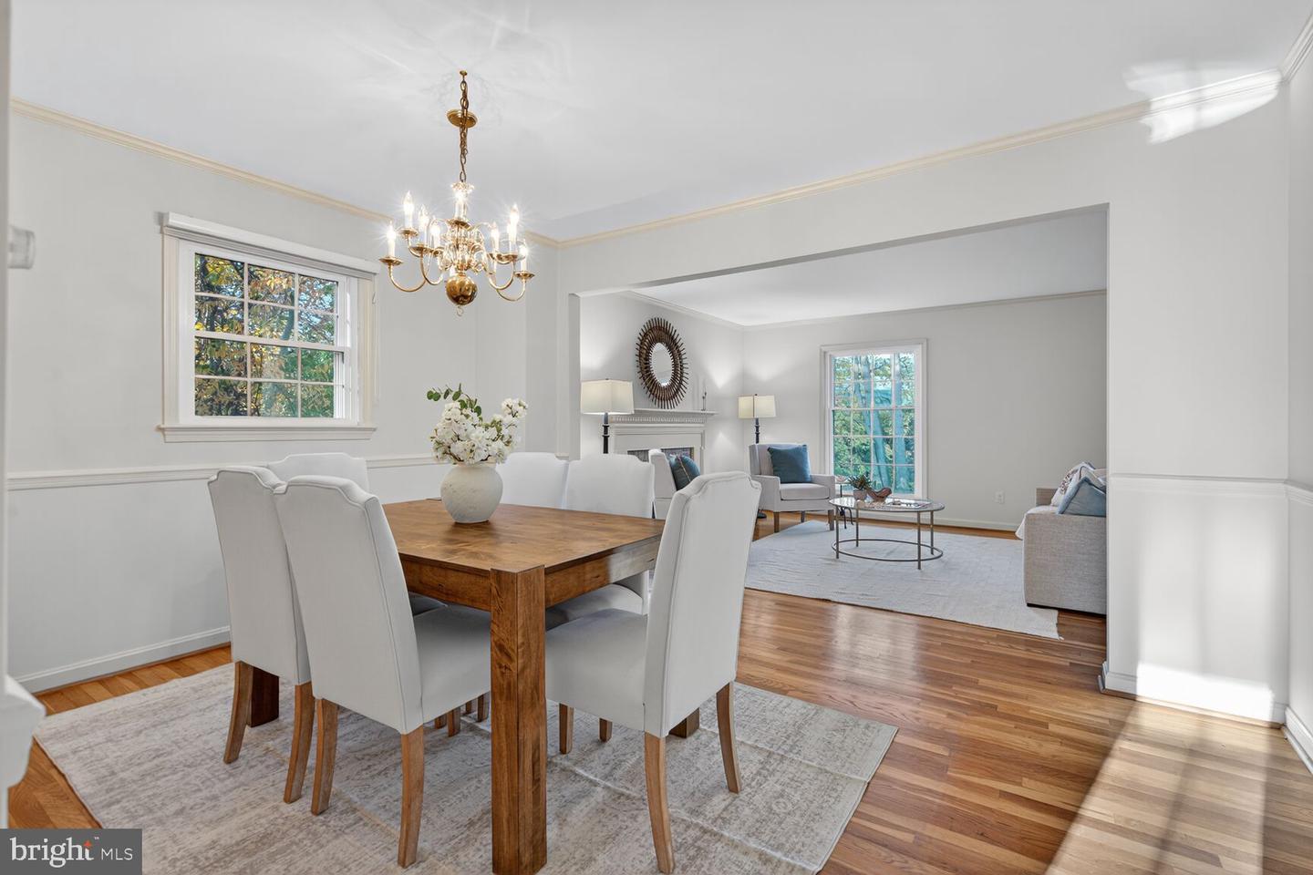 153 EAST ST NE, VIENNA, Virginia 22180, 3 Bedrooms Bedrooms, ,2 BathroomsBathrooms,Residential,For sale,153 EAST ST NE,VAFX2264146 MLS # VAFX2264146 153 EAST ST NE, VIENNA, Virginia 22180, 3 Bedrooms Bedrooms, ,2 BathroomsBathrooms,Residential,For sale,153 EAST ST NE,VAFX2264146 MLS # VAFX2264146