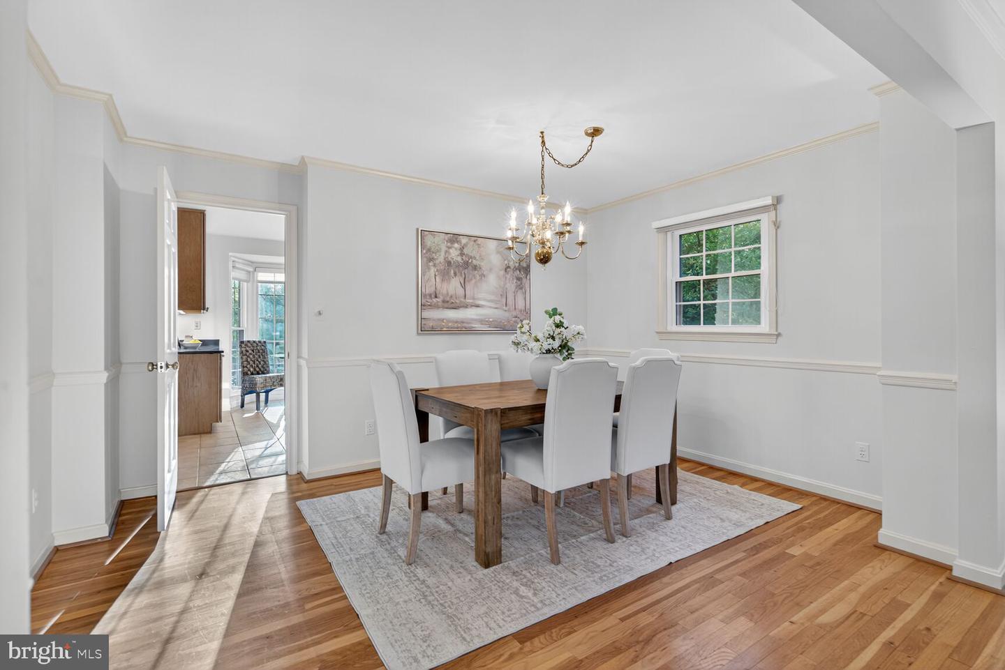 153 EAST ST NE, VIENNA, Virginia 22180, 3 Bedrooms Bedrooms, ,2 BathroomsBathrooms,Residential,For sale,153 EAST ST NE,VAFX2264146 MLS # VAFX2264146 153 EAST ST NE, VIENNA, Virginia 22180, 3 Bedrooms Bedrooms, ,2 BathroomsBathrooms,Residential,For sale,153 EAST ST NE,VAFX2264146 MLS # VAFX2264146