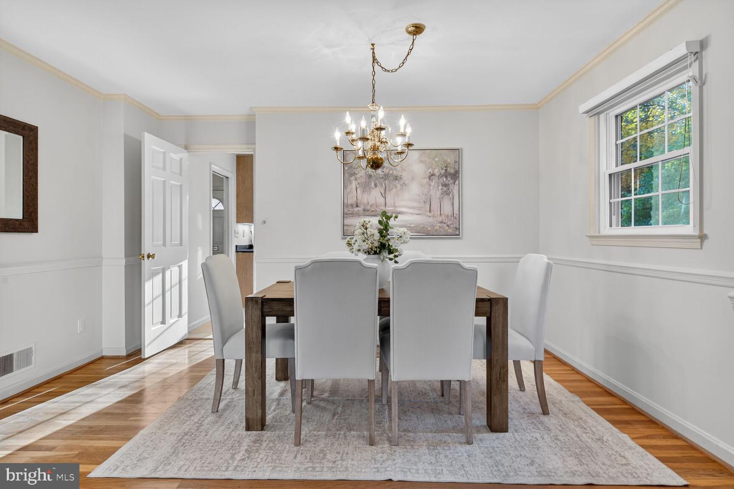 153 EAST ST NE, VIENNA, Virginia 22180, 3 Bedrooms Bedrooms, ,2 BathroomsBathrooms,Residential,For sale,153 EAST ST NE,VAFX2264146 MLS # VAFX2264146 153 EAST ST NE, VIENNA, Virginia 22180, 3 Bedrooms Bedrooms, ,2 BathroomsBathrooms,Residential,For sale,153 EAST ST NE,VAFX2264146 MLS # VAFX2264146