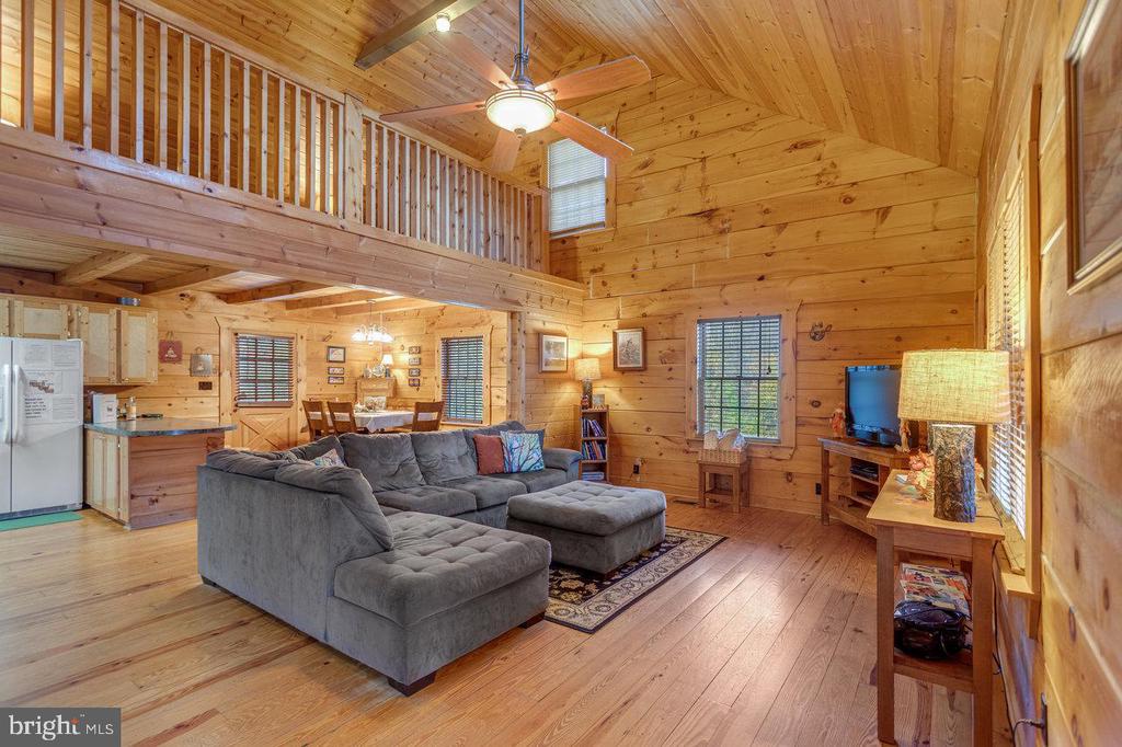 900 CROOKED RUN RD, SHENANDOAH, Virginia 22849, 2 Bedrooms Bedrooms, ,2 BathroomsBathrooms,Residential,900 CROOKED RUN RD,VAPA2005570 MLS # VAPA2005570 900 CROOKED RUN RD, SHENANDOAH, Virginia 22849, 2 Bedrooms Bedrooms, ,2 BathroomsBathrooms,Residential,900 CROOKED RUN RD,VAPA2005570 MLS # VAPA2005570