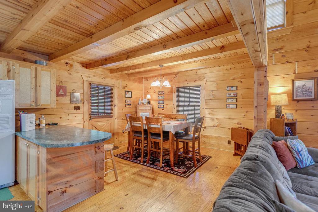 900 CROOKED RUN RD, SHENANDOAH, Virginia 22849, 2 Bedrooms Bedrooms, ,2 BathroomsBathrooms,Residential,900 CROOKED RUN RD,VAPA2005570 MLS # VAPA2005570 900 CROOKED RUN RD, SHENANDOAH, Virginia 22849, 2 Bedrooms Bedrooms, ,2 BathroomsBathrooms,Residential,900 CROOKED RUN RD,VAPA2005570 MLS # VAPA2005570