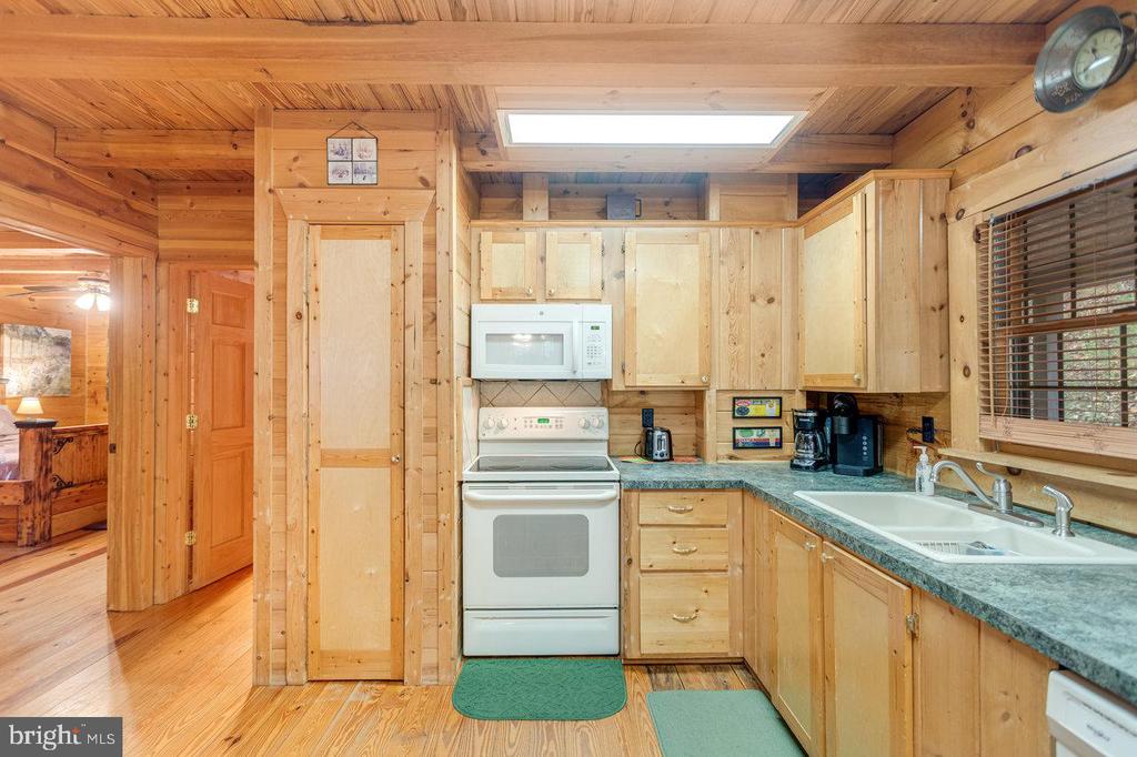 900 CROOKED RUN RD, SHENANDOAH, Virginia 22849, 2 Bedrooms Bedrooms, ,2 BathroomsBathrooms,Residential,900 CROOKED RUN RD,VAPA2005570 MLS # VAPA2005570 900 CROOKED RUN RD, SHENANDOAH, Virginia 22849, 2 Bedrooms Bedrooms, ,2 BathroomsBathrooms,Residential,900 CROOKED RUN RD,VAPA2005570 MLS # VAPA2005570