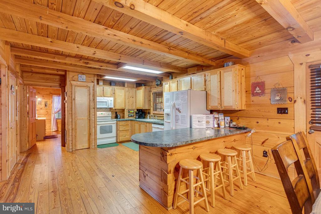 900 CROOKED RUN RD, SHENANDOAH, Virginia 22849, 2 Bedrooms Bedrooms, ,2 BathroomsBathrooms,Residential,900 CROOKED RUN RD,VAPA2005570 MLS # VAPA2005570 900 CROOKED RUN RD, SHENANDOAH, Virginia 22849, 2 Bedrooms Bedrooms, ,2 BathroomsBathrooms,Residential,900 CROOKED RUN RD,VAPA2005570 MLS # VAPA2005570