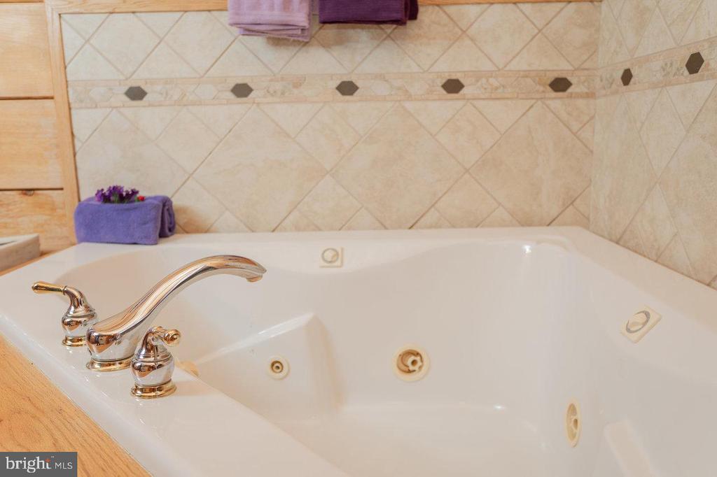 900 CROOKED RUN RD, SHENANDOAH, Virginia 22849, 2 Bedrooms Bedrooms, ,2 BathroomsBathrooms,Residential,900 CROOKED RUN RD,VAPA2005570 MLS # VAPA2005570 900 CROOKED RUN RD, SHENANDOAH, Virginia 22849, 2 Bedrooms Bedrooms, ,2 BathroomsBathrooms,Residential,900 CROOKED RUN RD,VAPA2005570 MLS # VAPA2005570