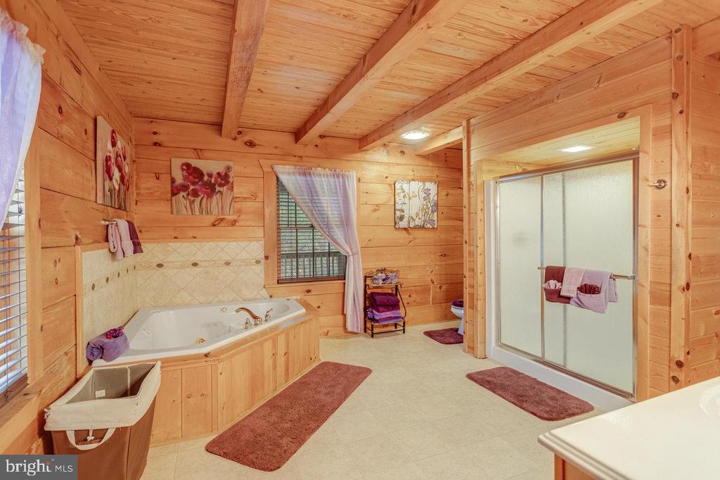 900 CROOKED RUN RD, SHENANDOAH, Virginia 22849, 2 Bedrooms Bedrooms, ,2 BathroomsBathrooms,Residential,900 CROOKED RUN RD,VAPA2005570 MLS # VAPA2005570 900 CROOKED RUN RD, SHENANDOAH, Virginia 22849, 2 Bedrooms Bedrooms, ,2 BathroomsBathrooms,Residential,900 CROOKED RUN RD,VAPA2005570 MLS # VAPA2005570