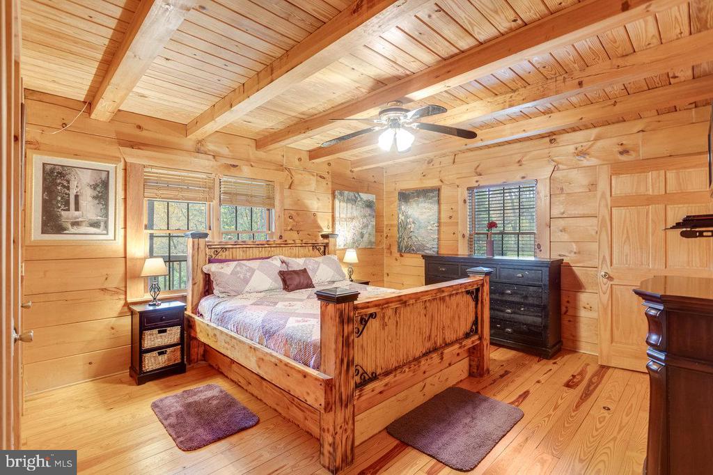 900 CROOKED RUN RD, SHENANDOAH, Virginia 22849, 2 Bedrooms Bedrooms, ,2 BathroomsBathrooms,Residential,900 CROOKED RUN RD,VAPA2005570 MLS # VAPA2005570 900 CROOKED RUN RD, SHENANDOAH, Virginia 22849, 2 Bedrooms Bedrooms, ,2 BathroomsBathrooms,Residential,900 CROOKED RUN RD,VAPA2005570 MLS # VAPA2005570