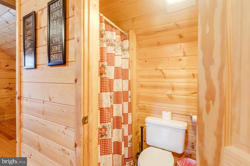 900 CROOKED RUN RD, SHENANDOAH, Virginia 22849, 2 Bedrooms Bedrooms, ,2 BathroomsBathrooms,Residential,900 CROOKED RUN RD,VAPA2005570 MLS # VAPA2005570 900 CROOKED RUN RD, SHENANDOAH, Virginia 22849, 2 Bedrooms Bedrooms, ,2 BathroomsBathrooms,Residential,900 CROOKED RUN RD,VAPA2005570 MLS # VAPA2005570