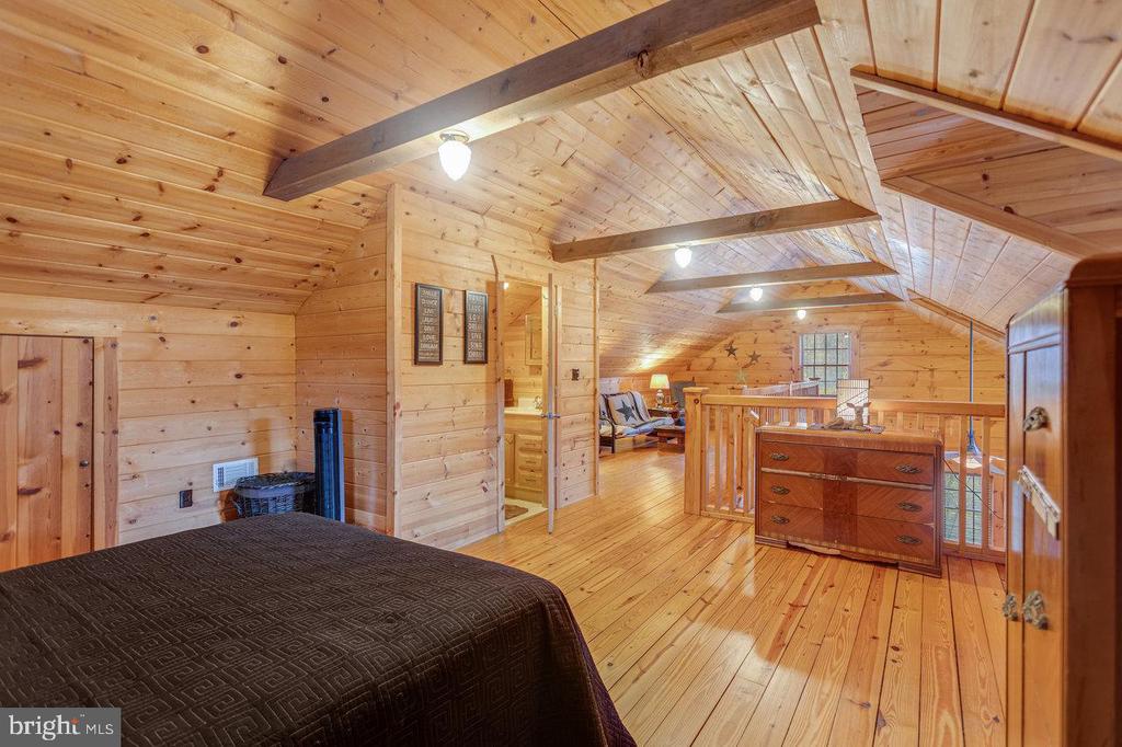 900 CROOKED RUN RD, SHENANDOAH, Virginia 22849, 2 Bedrooms Bedrooms, ,2 BathroomsBathrooms,Residential,900 CROOKED RUN RD,VAPA2005570 MLS # VAPA2005570 900 CROOKED RUN RD, SHENANDOAH, Virginia 22849, 2 Bedrooms Bedrooms, ,2 BathroomsBathrooms,Residential,900 CROOKED RUN RD,VAPA2005570 MLS # VAPA2005570