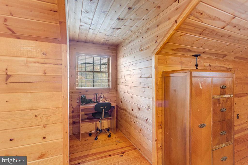 900 CROOKED RUN RD, SHENANDOAH, Virginia 22849, 2 Bedrooms Bedrooms, ,2 BathroomsBathrooms,Residential,900 CROOKED RUN RD,VAPA2005570 MLS # VAPA2005570 900 CROOKED RUN RD, SHENANDOAH, Virginia 22849, 2 Bedrooms Bedrooms, ,2 BathroomsBathrooms,Residential,900 CROOKED RUN RD,VAPA2005570 MLS # VAPA2005570