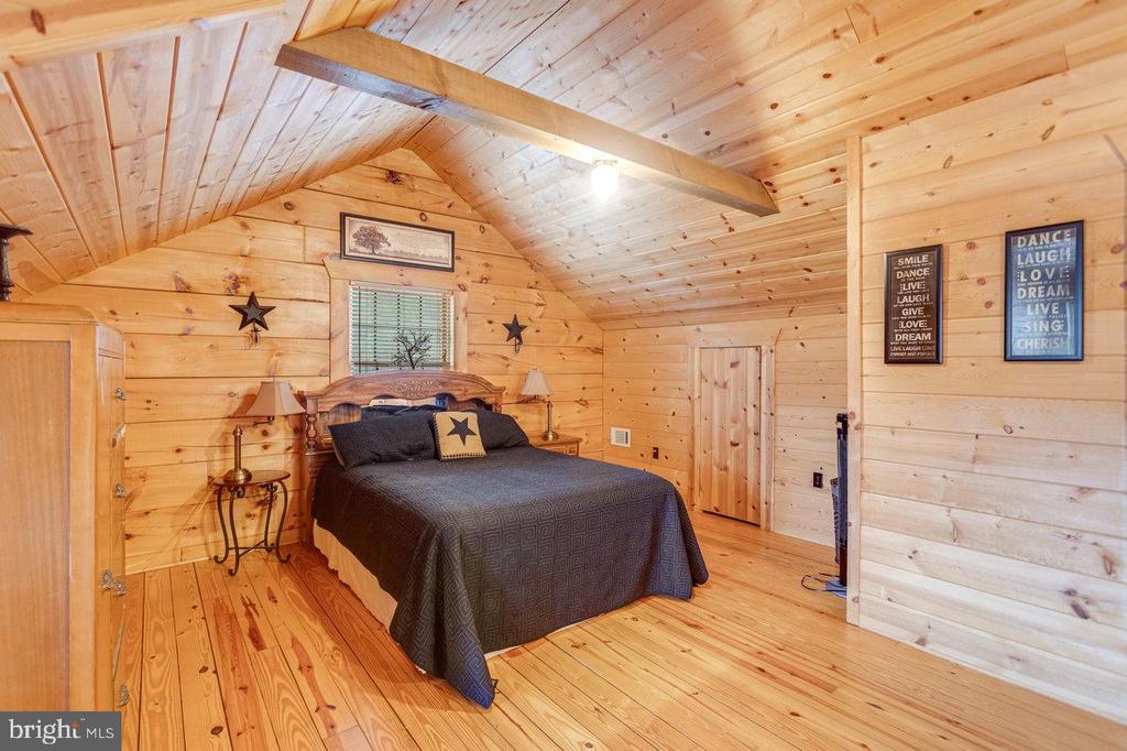 900 CROOKED RUN RD, SHENANDOAH, Virginia 22849, 2 Bedrooms Bedrooms, ,2 BathroomsBathrooms,Residential,900 CROOKED RUN RD,VAPA2005570 MLS # VAPA2005570 900 CROOKED RUN RD, SHENANDOAH, Virginia 22849, 2 Bedrooms Bedrooms, ,2 BathroomsBathrooms,Residential,900 CROOKED RUN RD,VAPA2005570 MLS # VAPA2005570