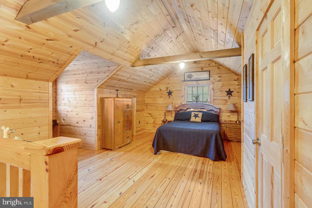 900 CROOKED RUN RD, SHENANDOAH, Virginia 22849, 2 Bedrooms Bedrooms, ,2 BathroomsBathrooms,Residential,900 CROOKED RUN RD,VAPA2005570 MLS # VAPA2005570 900 CROOKED RUN RD, SHENANDOAH, Virginia 22849, 2 Bedrooms Bedrooms, ,2 BathroomsBathrooms,Residential,900 CROOKED RUN RD,VAPA2005570 MLS # VAPA2005570