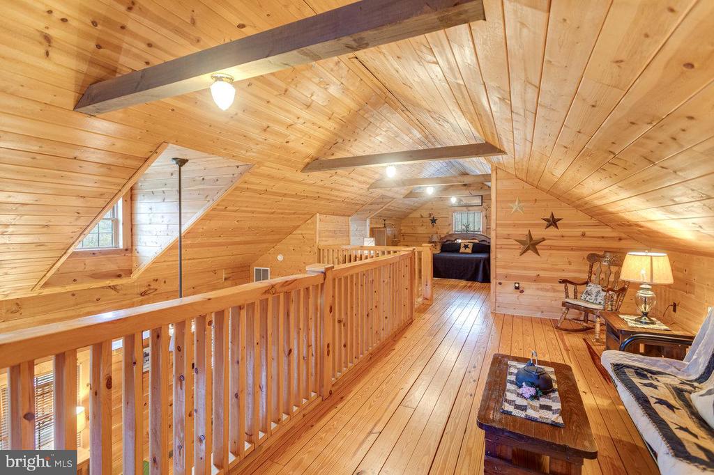 900 CROOKED RUN RD, SHENANDOAH, Virginia 22849, 2 Bedrooms Bedrooms, ,2 BathroomsBathrooms,Residential,900 CROOKED RUN RD,VAPA2005570 MLS # VAPA2005570 900 CROOKED RUN RD, SHENANDOAH, Virginia 22849, 2 Bedrooms Bedrooms, ,2 BathroomsBathrooms,Residential,900 CROOKED RUN RD,VAPA2005570 MLS # VAPA2005570