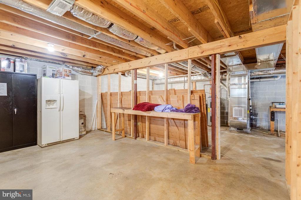 900 CROOKED RUN RD, SHENANDOAH, Virginia 22849, 2 Bedrooms Bedrooms, ,2 BathroomsBathrooms,Residential,900 CROOKED RUN RD,VAPA2005570 MLS # VAPA2005570 900 CROOKED RUN RD, SHENANDOAH, Virginia 22849, 2 Bedrooms Bedrooms, ,2 BathroomsBathrooms,Residential,900 CROOKED RUN RD,VAPA2005570 MLS # VAPA2005570