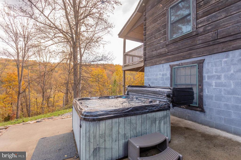 900 CROOKED RUN RD, SHENANDOAH, Virginia 22849, 2 Bedrooms Bedrooms, ,2 BathroomsBathrooms,Residential,900 CROOKED RUN RD,VAPA2005570 MLS # VAPA2005570 900 CROOKED RUN RD, SHENANDOAH, Virginia 22849, 2 Bedrooms Bedrooms, ,2 BathroomsBathrooms,Residential,900 CROOKED RUN RD,VAPA2005570 MLS # VAPA2005570