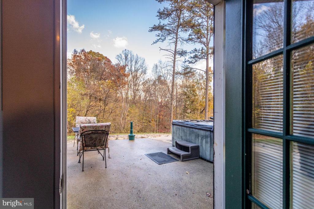 900 CROOKED RUN RD, SHENANDOAH, Virginia 22849, 2 Bedrooms Bedrooms, ,2 BathroomsBathrooms,Residential,900 CROOKED RUN RD,VAPA2005570 MLS # VAPA2005570 900 CROOKED RUN RD, SHENANDOAH, Virginia 22849, 2 Bedrooms Bedrooms, ,2 BathroomsBathrooms,Residential,900 CROOKED RUN RD,VAPA2005570 MLS # VAPA2005570