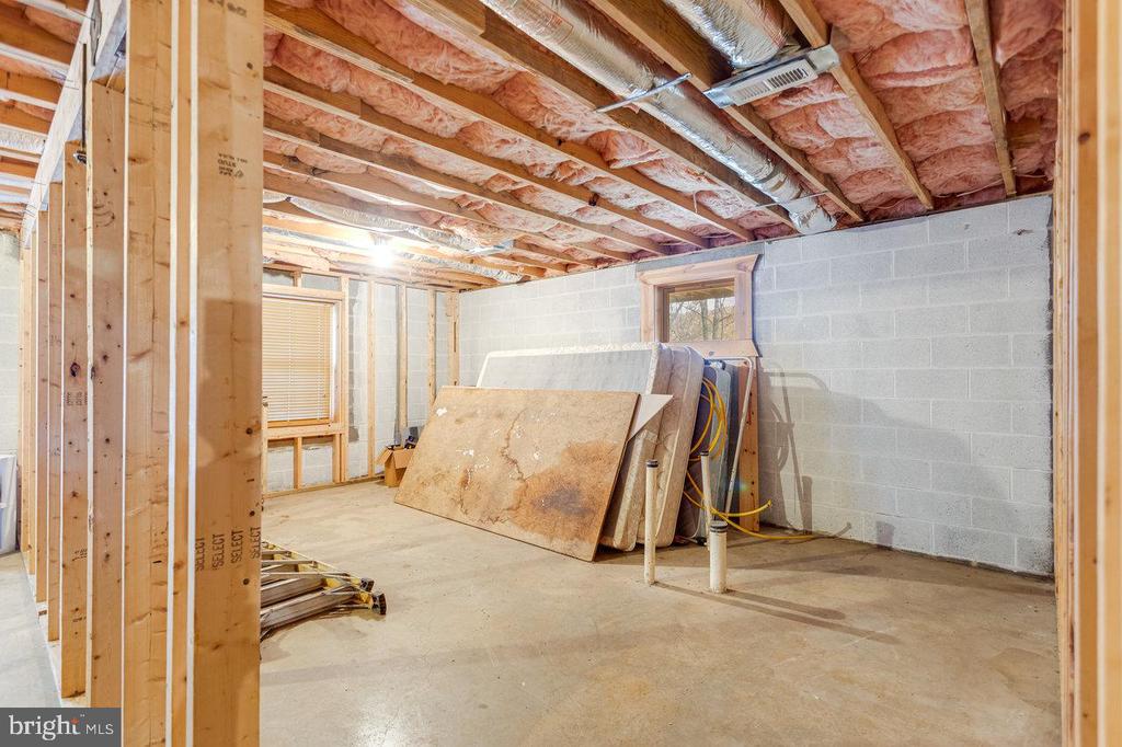 900 CROOKED RUN RD, SHENANDOAH, Virginia 22849, 2 Bedrooms Bedrooms, ,2 BathroomsBathrooms,Residential,900 CROOKED RUN RD,VAPA2005570 MLS # VAPA2005570 900 CROOKED RUN RD, SHENANDOAH, Virginia 22849, 2 Bedrooms Bedrooms, ,2 BathroomsBathrooms,Residential,900 CROOKED RUN RD,VAPA2005570 MLS # VAPA2005570