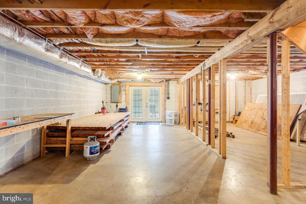 900 CROOKED RUN RD, SHENANDOAH, Virginia 22849, 2 Bedrooms Bedrooms, ,2 BathroomsBathrooms,Residential,900 CROOKED RUN RD,VAPA2005570 MLS # VAPA2005570 900 CROOKED RUN RD, SHENANDOAH, Virginia 22849, 2 Bedrooms Bedrooms, ,2 BathroomsBathrooms,Residential,900 CROOKED RUN RD,VAPA2005570 MLS # VAPA2005570