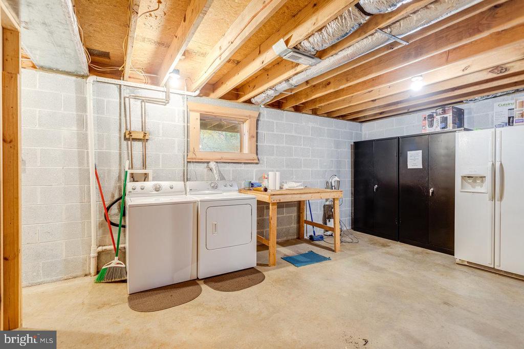 900 CROOKED RUN RD, SHENANDOAH, Virginia 22849, 2 Bedrooms Bedrooms, ,2 BathroomsBathrooms,Residential,900 CROOKED RUN RD,VAPA2005570 MLS # VAPA2005570 900 CROOKED RUN RD, SHENANDOAH, Virginia 22849, 2 Bedrooms Bedrooms, ,2 BathroomsBathrooms,Residential,900 CROOKED RUN RD,VAPA2005570 MLS # VAPA2005570