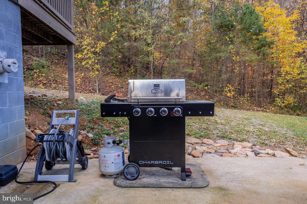 900 CROOKED RUN RD, SHENANDOAH, Virginia 22849, 2 Bedrooms Bedrooms, ,2 BathroomsBathrooms,Residential,900 CROOKED RUN RD,VAPA2005570 MLS # VAPA2005570 900 CROOKED RUN RD, SHENANDOAH, Virginia 22849, 2 Bedrooms Bedrooms, ,2 BathroomsBathrooms,Residential,900 CROOKED RUN RD,VAPA2005570 MLS # VAPA2005570