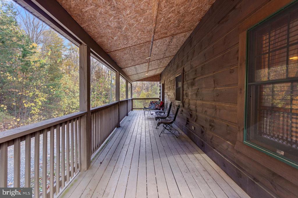 900 CROOKED RUN RD, SHENANDOAH, Virginia 22849, 2 Bedrooms Bedrooms, ,2 BathroomsBathrooms,Residential,900 CROOKED RUN RD,VAPA2005570 MLS # VAPA2005570 900 CROOKED RUN RD, SHENANDOAH, Virginia 22849, 2 Bedrooms Bedrooms, ,2 BathroomsBathrooms,Residential,900 CROOKED RUN RD,VAPA2005570 MLS # VAPA2005570