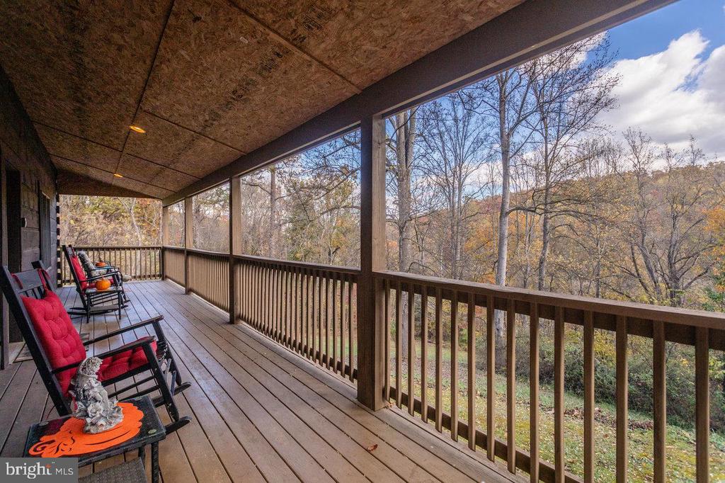 900 CROOKED RUN RD, SHENANDOAH, Virginia 22849, 2 Bedrooms Bedrooms, ,2 BathroomsBathrooms,Residential,900 CROOKED RUN RD,VAPA2005570 MLS # VAPA2005570 900 CROOKED RUN RD, SHENANDOAH, Virginia 22849, 2 Bedrooms Bedrooms, ,2 BathroomsBathrooms,Residential,900 CROOKED RUN RD,VAPA2005570 MLS # VAPA2005570