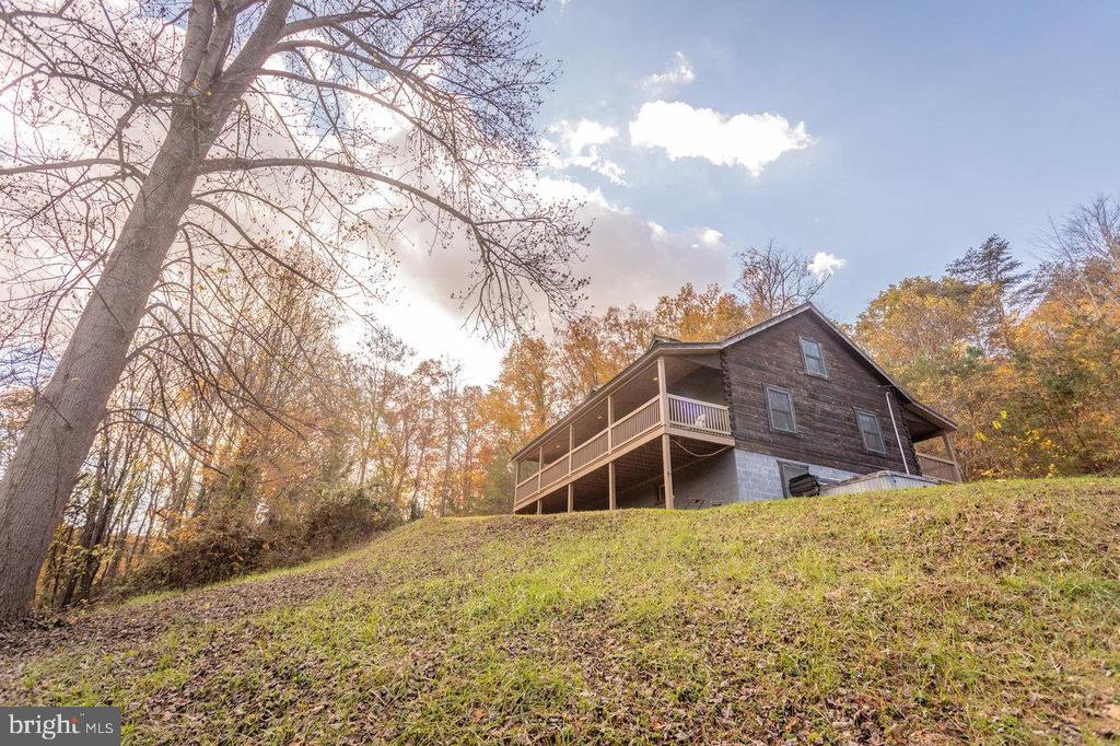 900 CROOKED RUN RD, SHENANDOAH, Virginia 22849, 2 Bedrooms Bedrooms, ,2 BathroomsBathrooms,Residential,900 CROOKED RUN RD,VAPA2005570 MLS # VAPA2005570 900 CROOKED RUN RD, SHENANDOAH, Virginia 22849, 2 Bedrooms Bedrooms, ,2 BathroomsBathrooms,Residential,900 CROOKED RUN RD,VAPA2005570 MLS # VAPA2005570