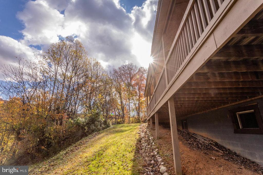 900 CROOKED RUN RD, SHENANDOAH, Virginia 22849, 2 Bedrooms Bedrooms, ,2 BathroomsBathrooms,Residential,900 CROOKED RUN RD,VAPA2005570 MLS # VAPA2005570 900 CROOKED RUN RD, SHENANDOAH, Virginia 22849, 2 Bedrooms Bedrooms, ,2 BathroomsBathrooms,Residential,900 CROOKED RUN RD,VAPA2005570 MLS # VAPA2005570