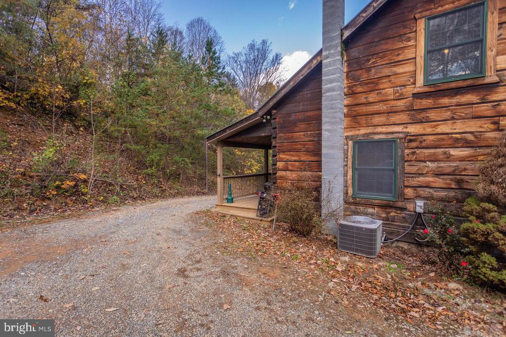 900 CROOKED RUN RD, SHENANDOAH, Virginia 22849, 2 Bedrooms Bedrooms, ,2 BathroomsBathrooms,Residential,900 CROOKED RUN RD,VAPA2005570 MLS # VAPA2005570 900 CROOKED RUN RD, SHENANDOAH, Virginia 22849, 2 Bedrooms Bedrooms, ,2 BathroomsBathrooms,Residential,900 CROOKED RUN RD,VAPA2005570 MLS # VAPA2005570