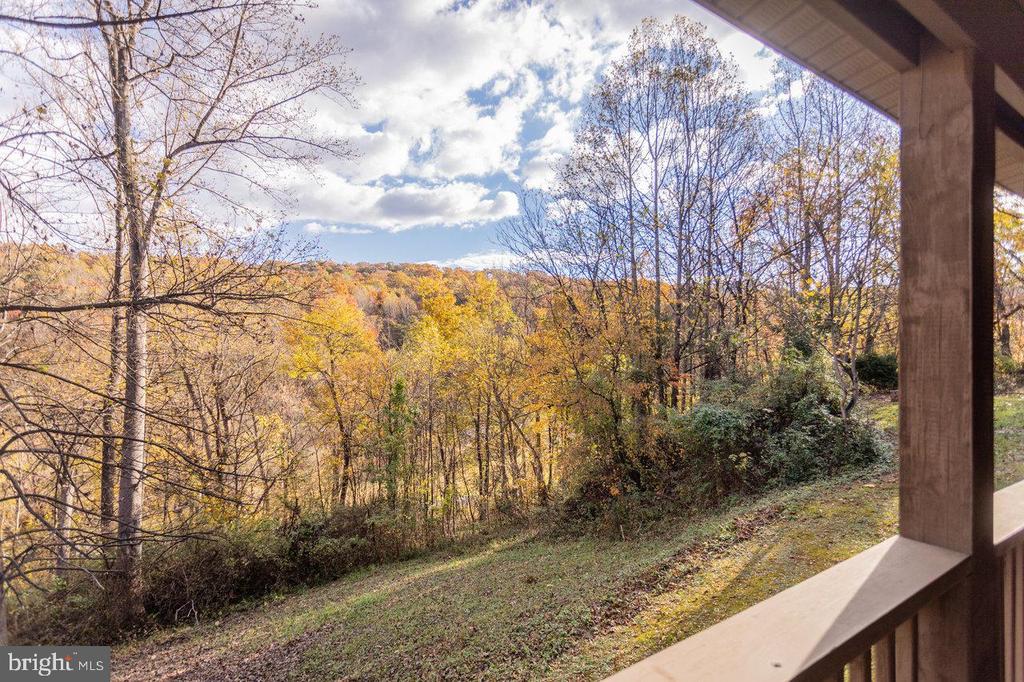 900 CROOKED RUN RD, SHENANDOAH, Virginia 22849, 2 Bedrooms Bedrooms, ,2 BathroomsBathrooms,Residential,900 CROOKED RUN RD,VAPA2005570 MLS # VAPA2005570 900 CROOKED RUN RD, SHENANDOAH, Virginia 22849, 2 Bedrooms Bedrooms, ,2 BathroomsBathrooms,Residential,900 CROOKED RUN RD,VAPA2005570 MLS # VAPA2005570