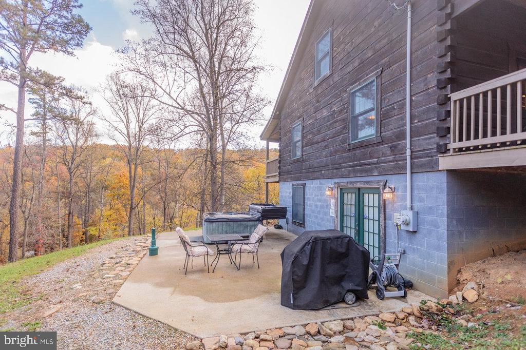 900 CROOKED RUN RD, SHENANDOAH, Virginia 22849, 2 Bedrooms Bedrooms, ,2 BathroomsBathrooms,Residential,900 CROOKED RUN RD,VAPA2005570 MLS # VAPA2005570 900 CROOKED RUN RD, SHENANDOAH, Virginia 22849, 2 Bedrooms Bedrooms, ,2 BathroomsBathrooms,Residential,900 CROOKED RUN RD,VAPA2005570 MLS # VAPA2005570