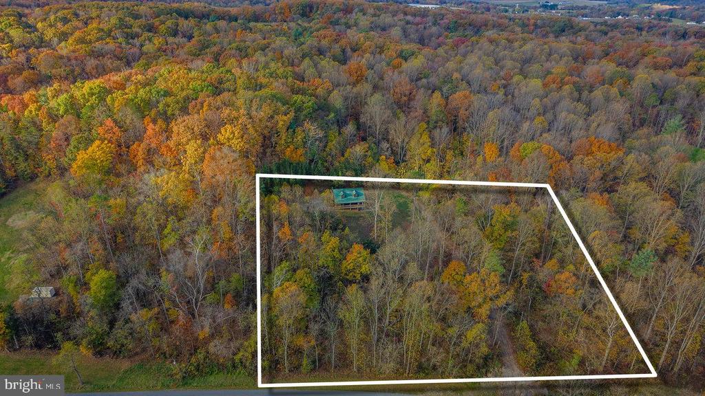 900 CROOKED RUN RD, SHENANDOAH, Virginia 22849, 2 Bedrooms Bedrooms, ,2 BathroomsBathrooms,Residential,900 CROOKED RUN RD,VAPA2005570 MLS # VAPA2005570 900 CROOKED RUN RD, SHENANDOAH, Virginia 22849, 2 Bedrooms Bedrooms, ,2 BathroomsBathrooms,Residential,900 CROOKED RUN RD,VAPA2005570 MLS # VAPA2005570