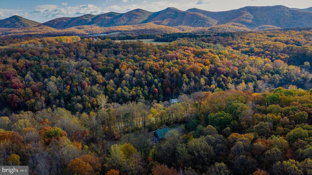 900 CROOKED RUN RD, SHENANDOAH, Virginia 22849, 2 Bedrooms Bedrooms, ,2 BathroomsBathrooms,Residential,900 CROOKED RUN RD,VAPA2005570 MLS # VAPA2005570 900 CROOKED RUN RD, SHENANDOAH, Virginia 22849, 2 Bedrooms Bedrooms, ,2 BathroomsBathrooms,Residential,900 CROOKED RUN RD,VAPA2005570 MLS # VAPA2005570