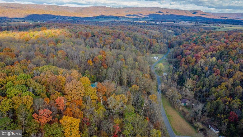 900 CROOKED RUN RD, SHENANDOAH, Virginia 22849, 2 Bedrooms Bedrooms, ,2 BathroomsBathrooms,Residential,900 CROOKED RUN RD,VAPA2005570 MLS # VAPA2005570 900 CROOKED RUN RD, SHENANDOAH, Virginia 22849, 2 Bedrooms Bedrooms, ,2 BathroomsBathrooms,Residential,900 CROOKED RUN RD,VAPA2005570 MLS # VAPA2005570