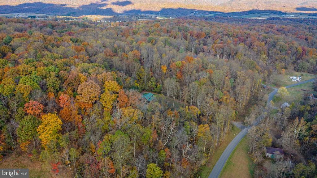 900 CROOKED RUN RD, SHENANDOAH, Virginia 22849, 2 Bedrooms Bedrooms, ,2 BathroomsBathrooms,Residential,900 CROOKED RUN RD,VAPA2005570 MLS # VAPA2005570 900 CROOKED RUN RD, SHENANDOAH, Virginia 22849, 2 Bedrooms Bedrooms, ,2 BathroomsBathrooms,Residential,900 CROOKED RUN RD,VAPA2005570 MLS # VAPA2005570