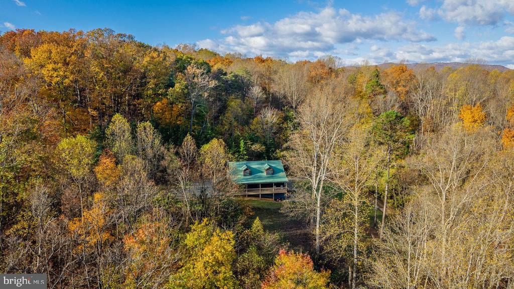 900 CROOKED RUN RD, SHENANDOAH, Virginia 22849, 2 Bedrooms Bedrooms, ,2 BathroomsBathrooms,Residential,900 CROOKED RUN RD,VAPA2005570 MLS # VAPA2005570 900 CROOKED RUN RD, SHENANDOAH, Virginia 22849, 2 Bedrooms Bedrooms, ,2 BathroomsBathrooms,Residential,900 CROOKED RUN RD,VAPA2005570 MLS # VAPA2005570