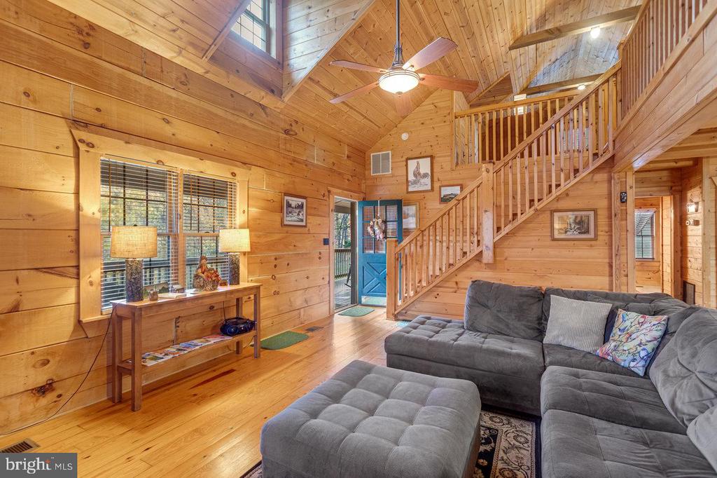 900 CROOKED RUN RD, SHENANDOAH, Virginia 22849, 2 Bedrooms Bedrooms, ,2 BathroomsBathrooms,Residential,900 CROOKED RUN RD,VAPA2005570 MLS # VAPA2005570 900 CROOKED RUN RD, SHENANDOAH, Virginia 22849, 2 Bedrooms Bedrooms, ,2 BathroomsBathrooms,Residential,900 CROOKED RUN RD,VAPA2005570 MLS # VAPA2005570